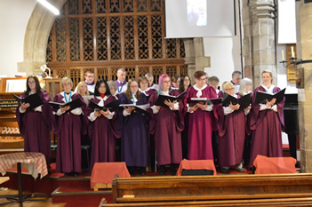 Choir