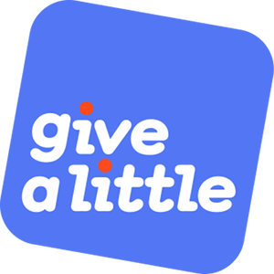 Give  a Little 