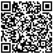 St Marys QR Code