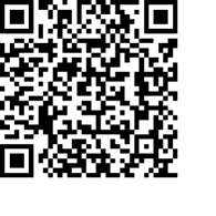 St Marys QR Code