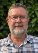 Andrew Sellwood  